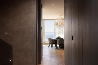 Photo 16 at PH1 - 1480 Howe Street, Yaletown, Vancouver West