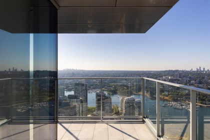 Photo 28 at PH1 - 1480 Howe Street, Yaletown, Vancouver West