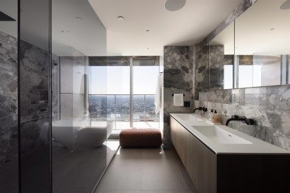 Photo 30 at PH1 - 1480 Howe Street, Yaletown, Vancouver West