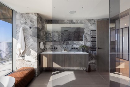 Photo 29 at PH1 - 1480 Howe Street, Yaletown, Vancouver West