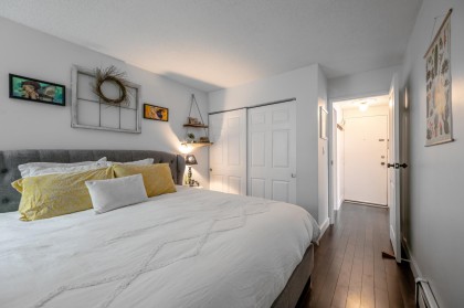 Photo 27 at 101 - 1875 W 8th Avenue, Kitsilano, Vancouver West