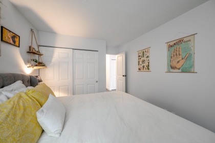 Photo 28 at 101 - 1875 W 8th Avenue, Kitsilano, Vancouver West