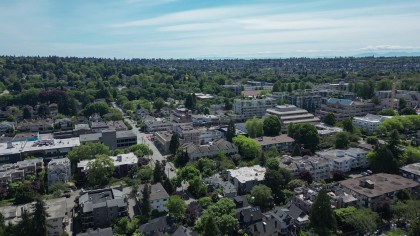 Photo 38 at 101 - 1875 W 8th Avenue, Kitsilano, Vancouver West