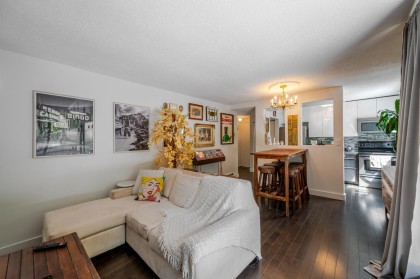 Photo 18 at 101 - 1875 W 8th Avenue, Kitsilano, Vancouver West