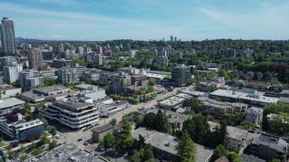 Photo 37 at 101 - 1875 W 8th Avenue, Kitsilano, Vancouver West