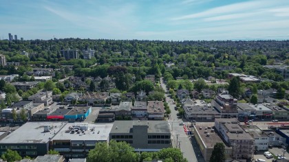 Photo 39 at 101 - 1875 W 8th Avenue, Kitsilano, Vancouver West
