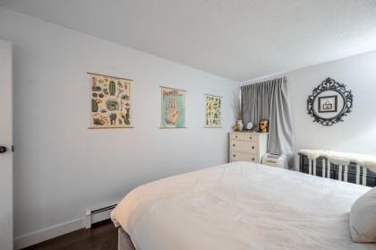 Photo 29 at 101 - 1875 W 8th Avenue, Kitsilano, Vancouver West