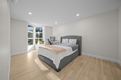 Photo 32 at 103 - 3399 Capilano Crescent, Edgemont, North Vancouver