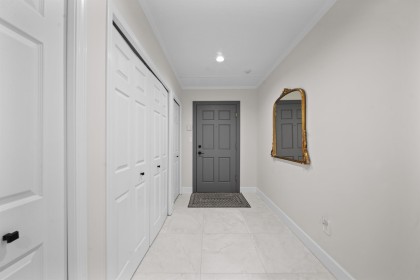 Photo 5 at 103 - 3399 Capilano Crescent, Edgemont, North Vancouver