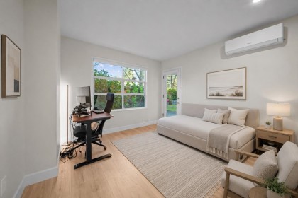 Photo 34 at 103 - 3399 Capilano Crescent, Edgemont, North Vancouver