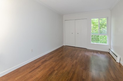 Photo 11 at 307 - 1169 Nelson Street, West End VW, Vancouver West