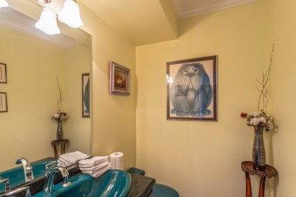 Photo 11 at 2541 Marine Drive, Dundarave, West Vancouver