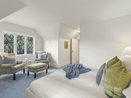 Photo 23 at 4388 Angus Drive, Shaughnessy, Vancouver West