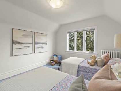 Photo 27 at 4388 Angus Drive, Shaughnessy, Vancouver West