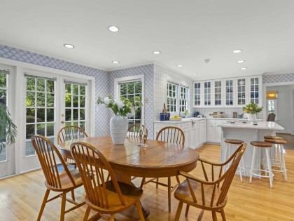 Photo 12 at 4388 Angus Drive, Shaughnessy, Vancouver West