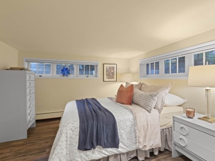 Photo 32 at 4388 Angus Drive, Shaughnessy, Vancouver West