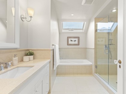Photo 28 at 4388 Angus Drive, Shaughnessy, Vancouver West