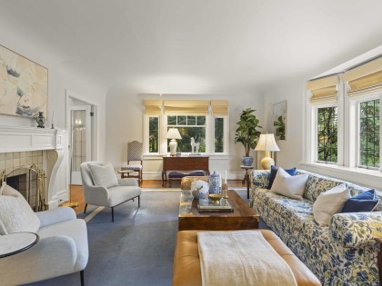 Photo 5 at 4388 Angus Drive, Shaughnessy, Vancouver West