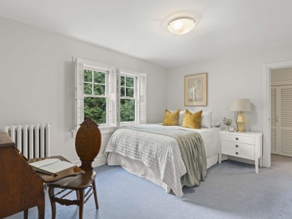 Photo 20 at 4388 Angus Drive, Shaughnessy, Vancouver West