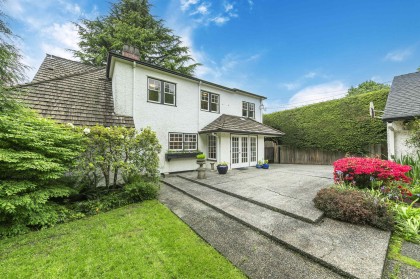 Photo 38 at 4388 Angus Drive, Shaughnessy, Vancouver West