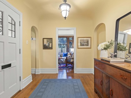 Photo 14 at 4388 Angus Drive, Shaughnessy, Vancouver West