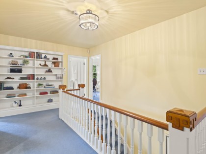 Photo 19 at 4388 Angus Drive, Shaughnessy, Vancouver West
