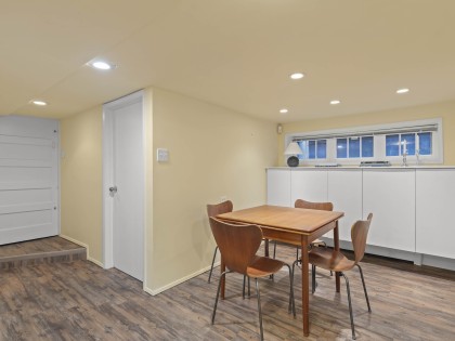 Photo 35 at 4388 Angus Drive, Shaughnessy, Vancouver West