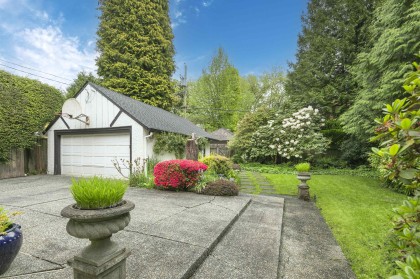 Photo 39 at 4388 Angus Drive, Shaughnessy, Vancouver West