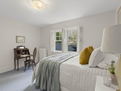 Photo 21 at 4388 Angus Drive, Shaughnessy, Vancouver West