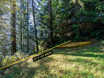 Photo 20 at 316 Sasamat Lane, Woodlands-Sunshine-Cascade, North Vancouver