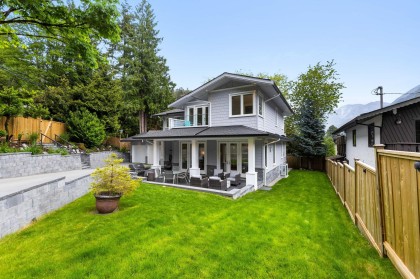 Photo 26 at 6560 Nelson Avenue, Horseshoe Bay WV, West Vancouver