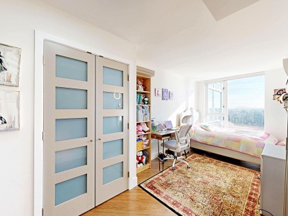 Photo 23 at 2706 - 1033 Marinaside Crescent, Yaletown, Vancouver West