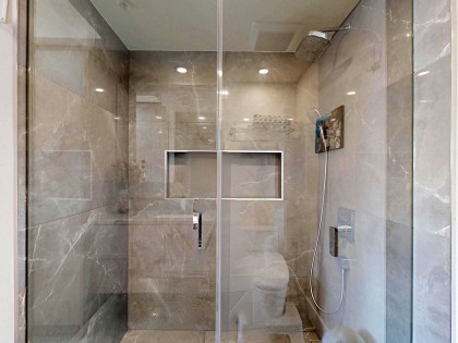 Photo 22 at 2706 - 1033 Marinaside Crescent, Yaletown, Vancouver West