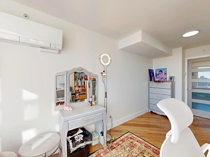 Photo 24 at 2706 - 1033 Marinaside Crescent, Yaletown, Vancouver West