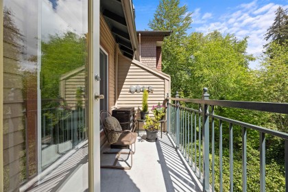 Photo 28 at 306 - 1140 Strathaven Drive, Northlands, North Vancouver