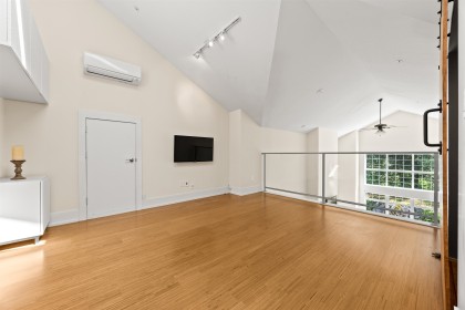 Photo 18 at 306 - 1140 Strathaven Drive, Northlands, North Vancouver