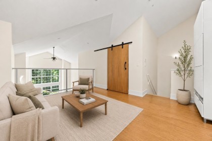 Photo 15 at 306 - 1140 Strathaven Drive, Northlands, North Vancouver