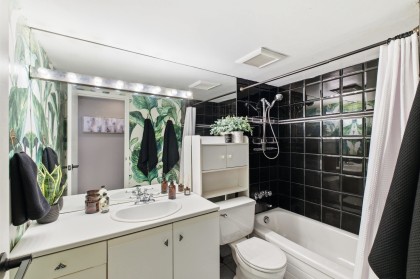 Photo 12 at 108 - 251 W 4th Street, Lower Lonsdale, North Vancouver