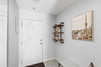 Photo 14 at 108 - 251 W 4th Street, Lower Lonsdale, North Vancouver