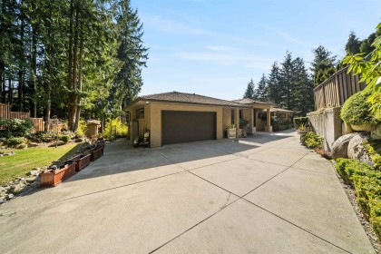 Photo 27 at 1162 Millstream Road, British Properties, West Vancouver