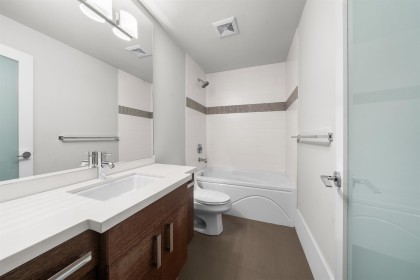 Photo 13 at 1162 Millstream Road, British Properties, West Vancouver