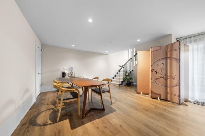 Photo 17 at 1162 Millstream Road, British Properties, West Vancouver
