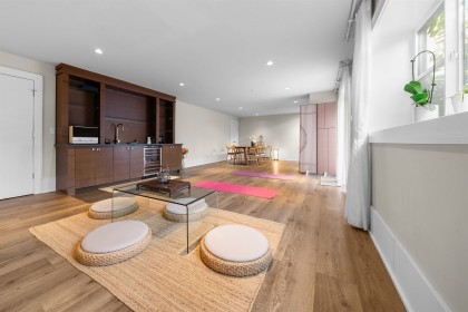 Photo 16 at 1162 Millstream Road, British Properties, West Vancouver