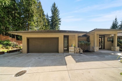 Photo 26 at 1162 Millstream Road, British Properties, West Vancouver