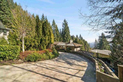Photo 28 at 1162 Millstream Road, British Properties, West Vancouver