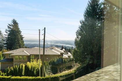 Photo 30 at 1162 Millstream Road, British Properties, West Vancouver