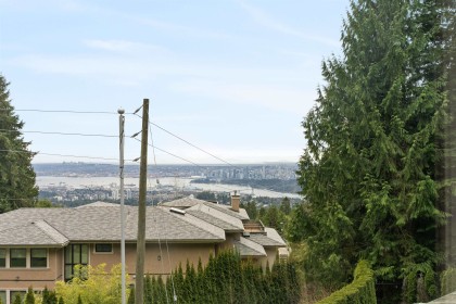 Photo 18 at 1162 Millstream Road, British Properties, West Vancouver