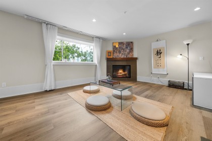 Photo 15 at 1162 Millstream Road, British Properties, West Vancouver