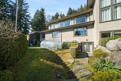 Photo 19 at 1162 Millstream Road, British Properties, West Vancouver