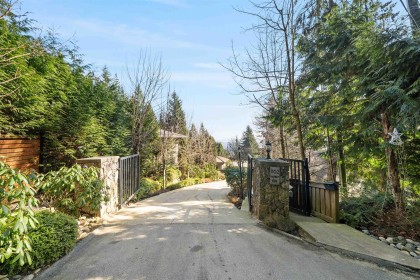 Photo 29 at 1162 Millstream Road, British Properties, West Vancouver